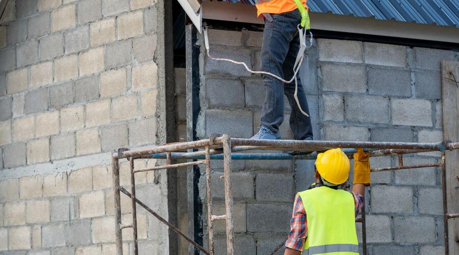 Professional residential roofers in Arthurdale, WV